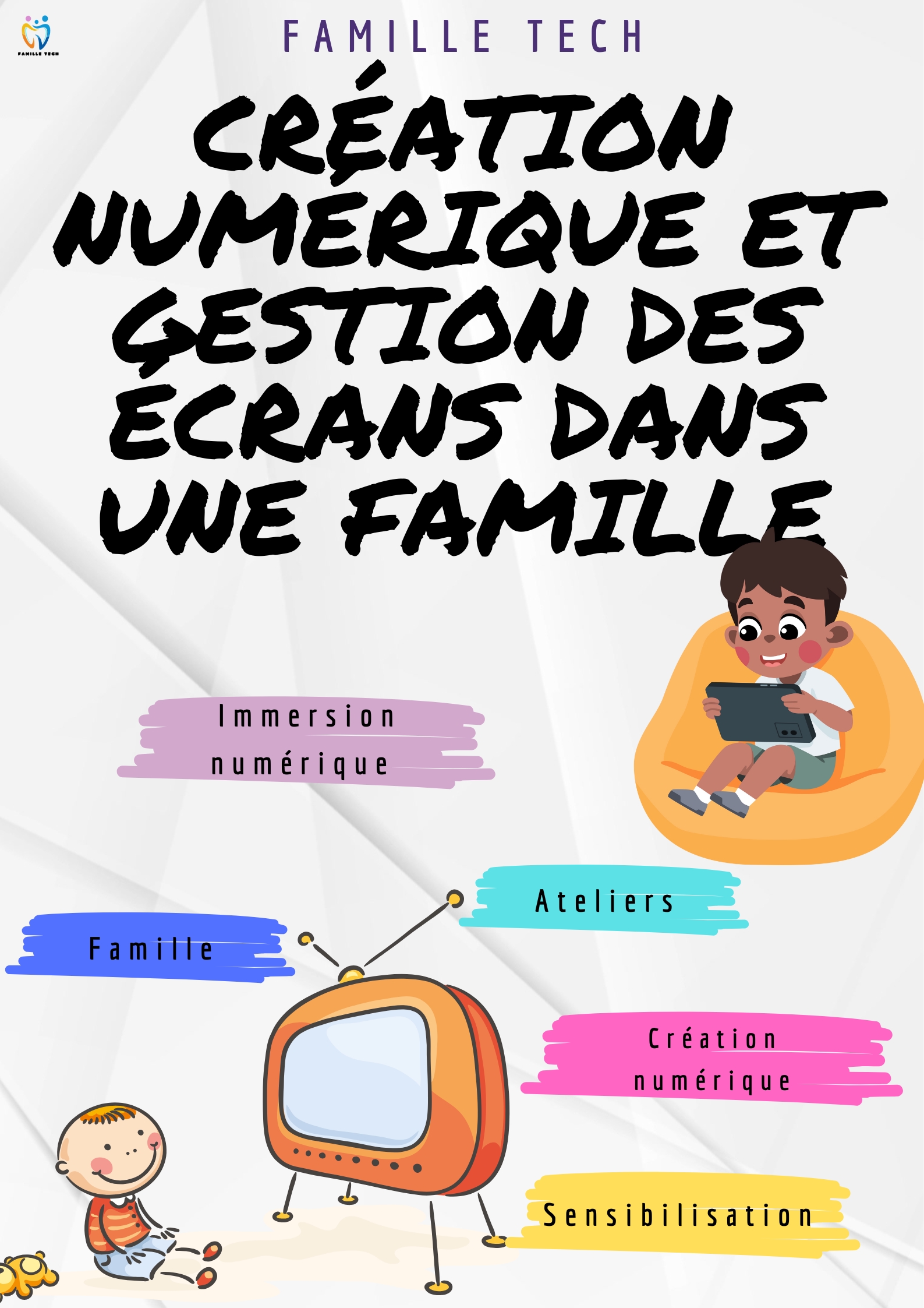 Creation-numerique-et-Gestion-des-ecrans