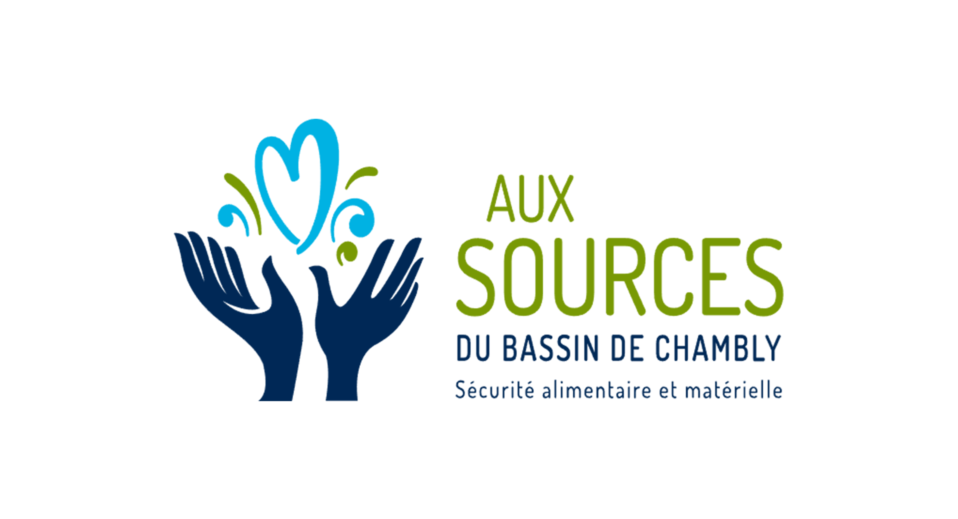 logo_Aux-sources-du-bassin-de-Chambly-thumbnail